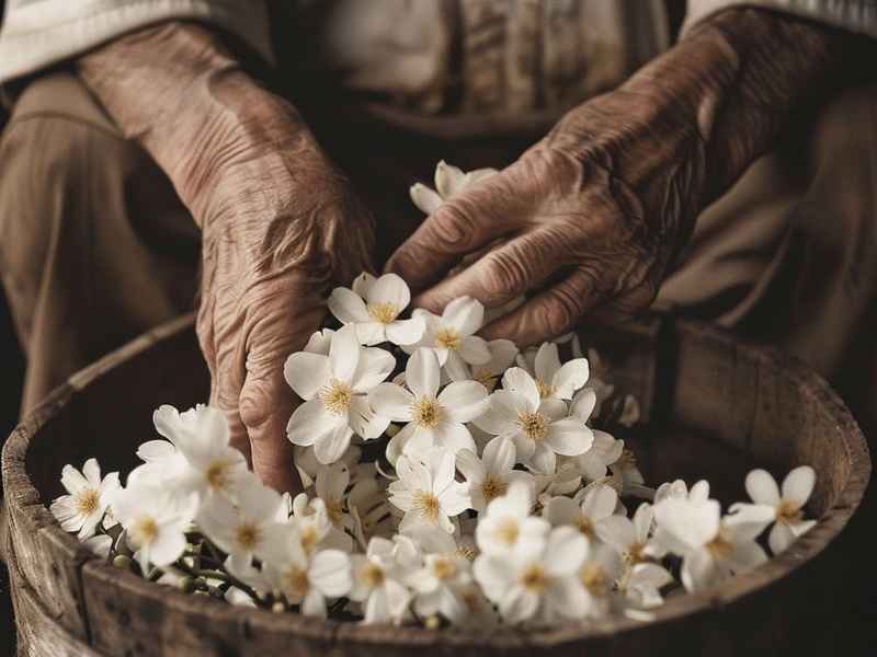 妙笔生花的故事和寓意;妙笔生花的故事和寓意简短 妙笔生花的故事和寓意;妙笔生花的故事和寓意简短