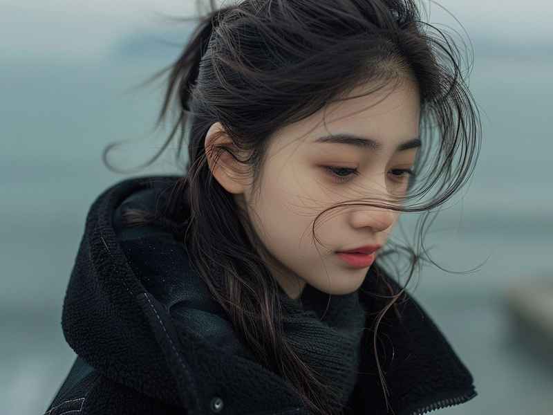睡前白雪故事 - 睡前小故事白雪公主 睡前白雪故事 - 睡前小故事白雪公主