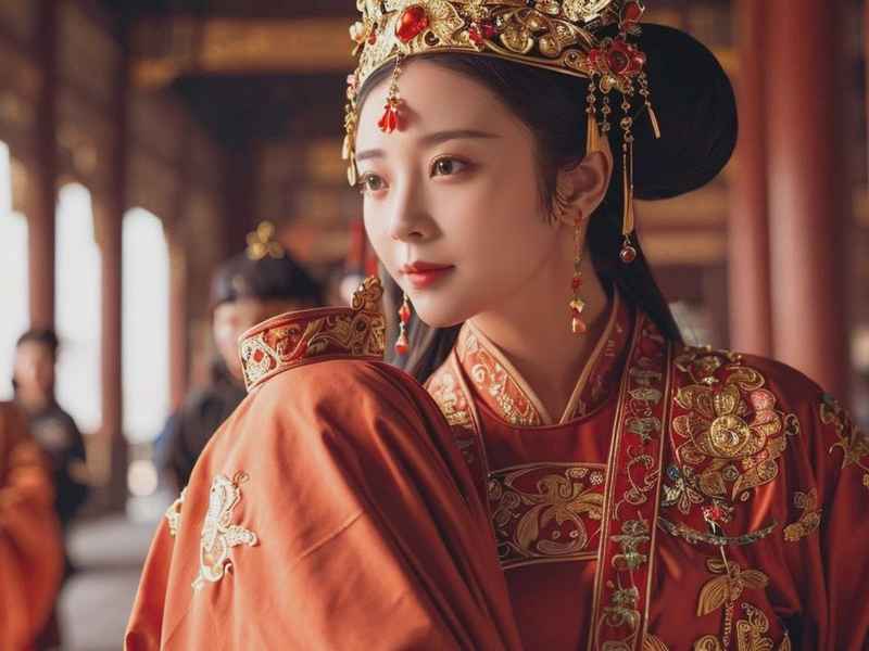 女驸马的故事全剧完整版 女驸马的故事全剧完整版在线观看 女驸马的故事全剧完整版 女驸马的故事全剧完整版在线观看