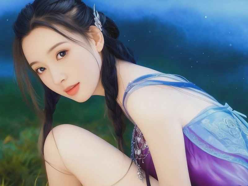 美女故事小说;美女故事小说全集 美女故事小说;美女故事小说全集