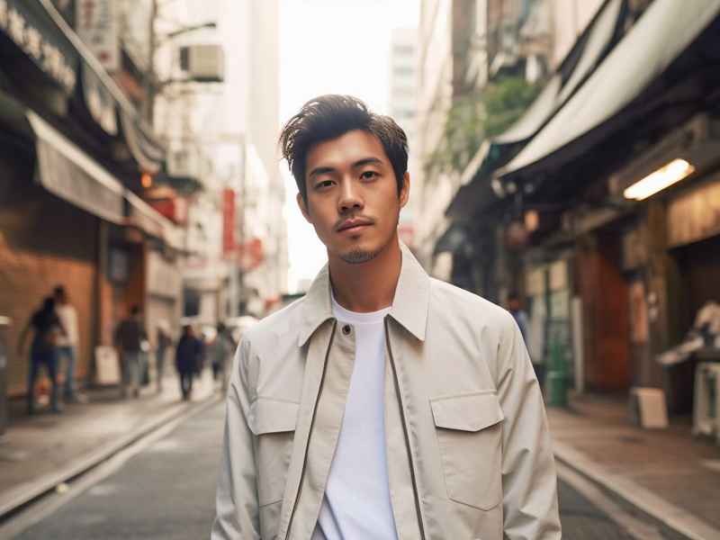 孔刘的故事 孔刘的经历 孔刘的故事 孔刘的经历