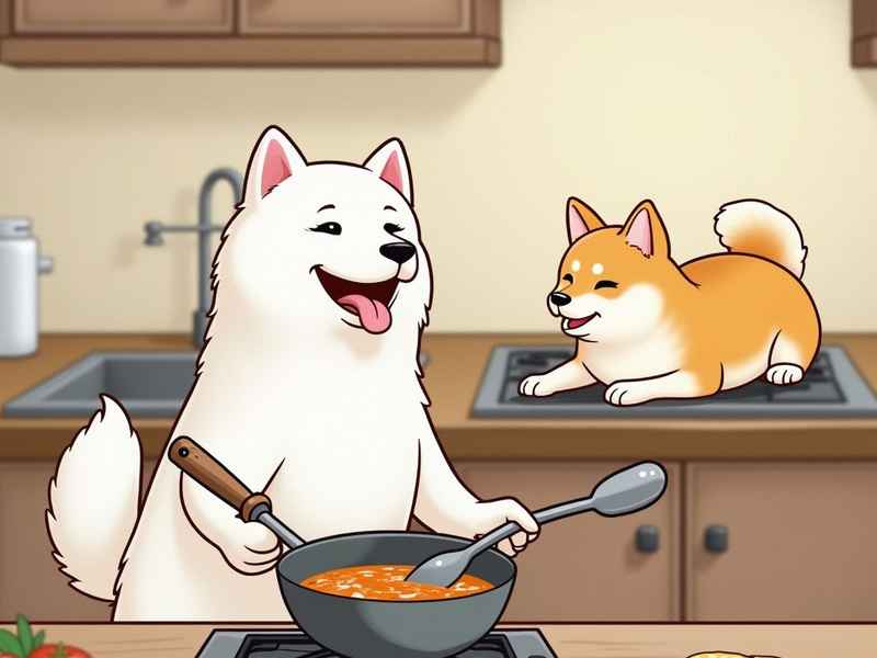 狼吃羊的故事完整版；狼吃羊的故事完整版视频