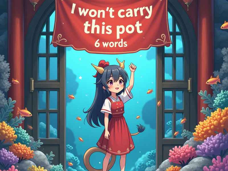 趣味英语短故事，趣味英语简短小故事