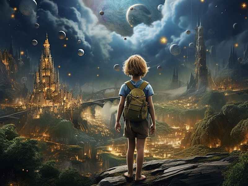奇幻冒险故事长篇完整版 奇幻冒险故事长篇完整版免费阅读 奇幻冒险故事长篇完整版 奇幻冒险故事长篇完整版免费阅读