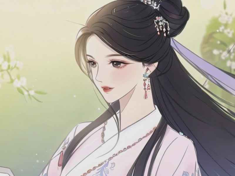 睡前故事丑小鸭变白天鹅;丑小鸭变成白天鹅睡前故事 睡前故事丑小鸭变白天鹅;丑小鸭变成白天鹅睡前故事