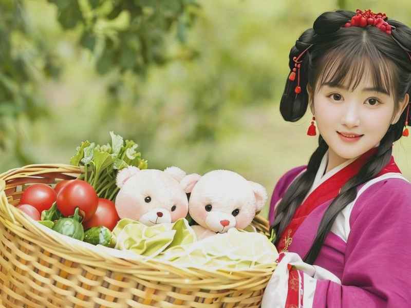 睡前故事巧儿姑娘下 睡前故事巧儿姑娘下集 睡前故事巧儿姑娘下 睡前故事巧儿姑娘下集