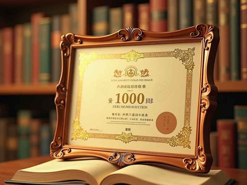 十万个品牌故事有哪些品牌、十万个品牌故事有哪些品牌名称 十万个品牌故事有哪些品牌、十万个品牌故事有哪些品牌名称