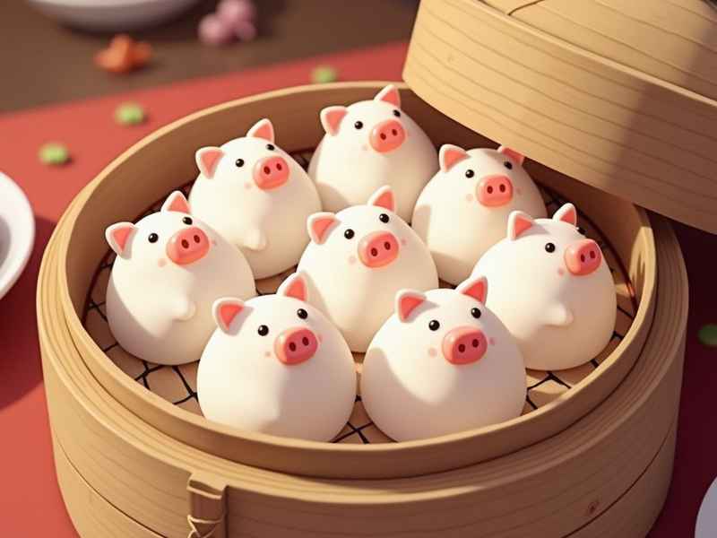 肉包来了睡前故事音频,小肉包来了睡前故事 肉包来了睡前故事音频,小肉包来了睡前故事