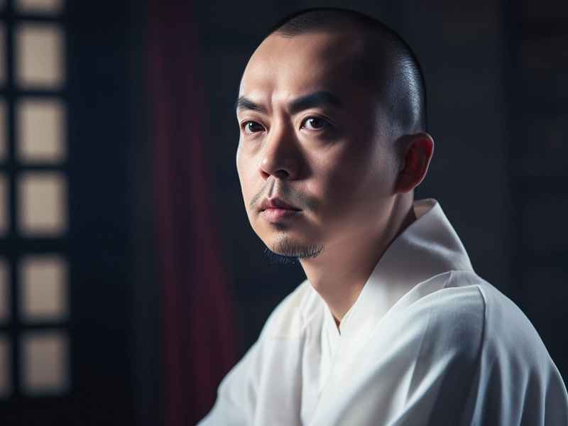 麦兜 睡前故事在线听;麦兜的睡前故事 麦兜 睡前故事在线听;麦兜的睡前故事