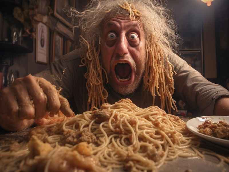 睡前故事国外食人族 - 外国食人族吃人是真的吗 睡前故事国外食人族 - 外国食人族吃人是真的吗