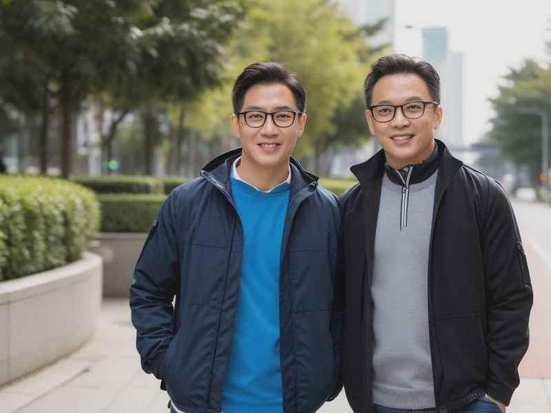 青年创业故事睡前故事简短;青年创业故事睡前故事简短一点 青年创业故事睡前故事简短;青年创业故事睡前故事简短一点