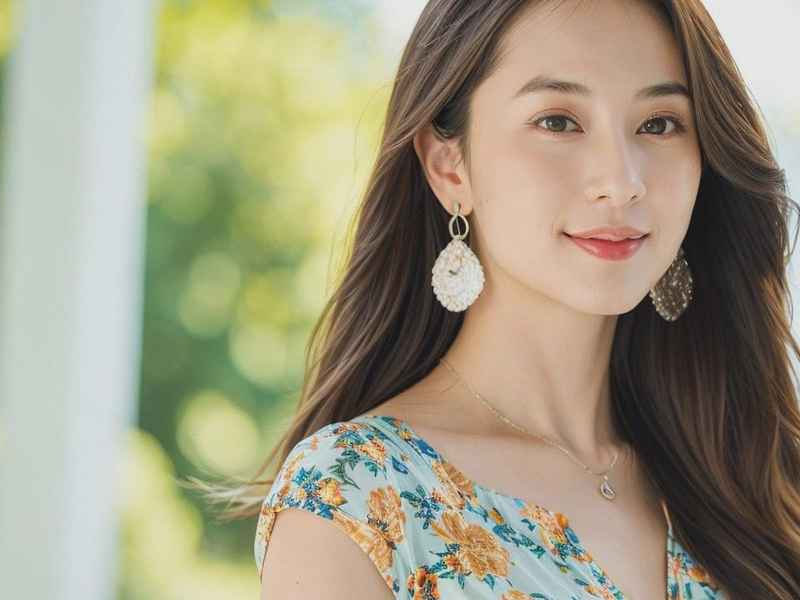 睡美人故事搞笑版 - 睡美人的故事搞笑版