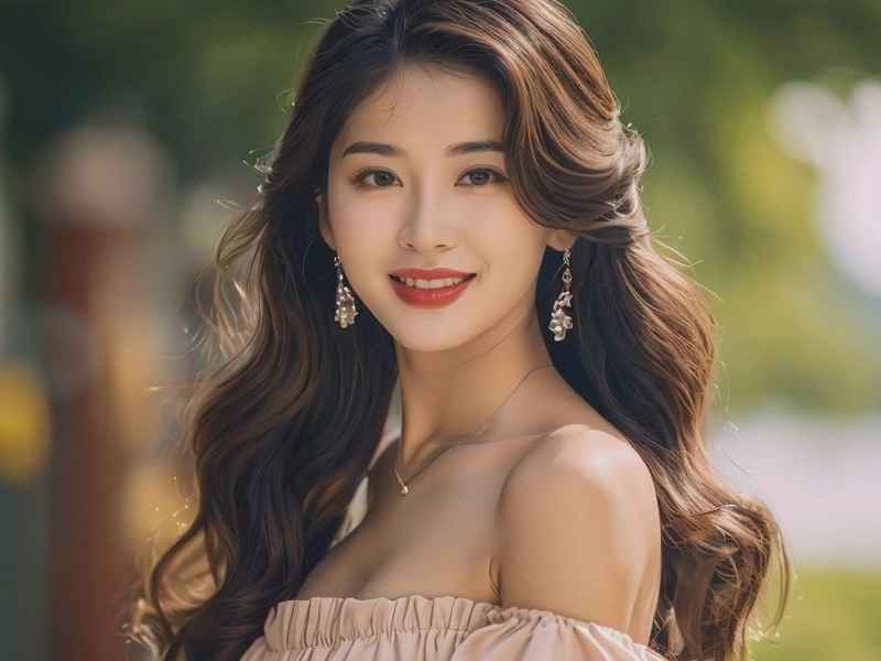 睡美人故事完整版睡前故事 - 睡美人睡前故事文字版 睡美人故事完整版睡前故事 - 睡美人睡前故事文字版