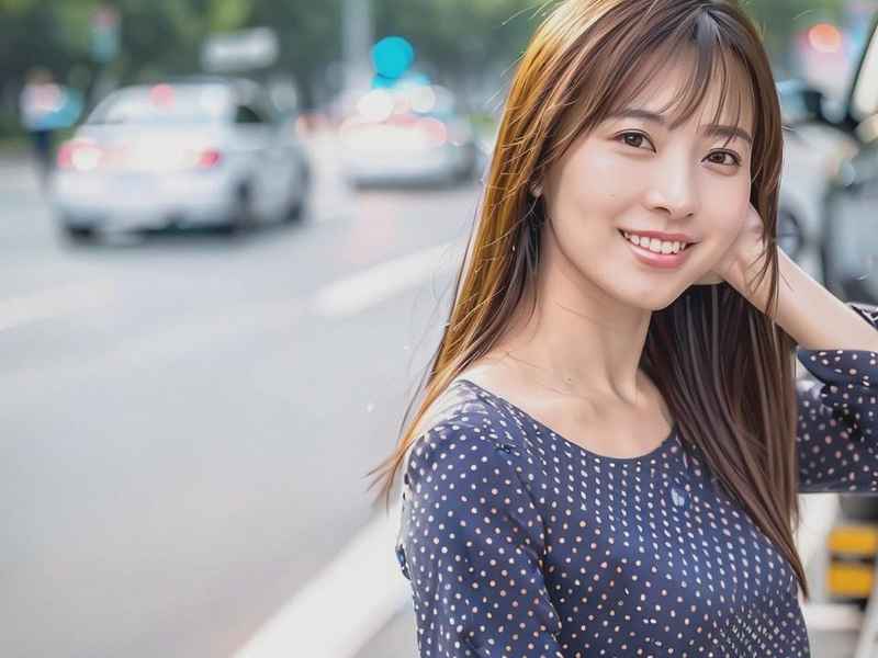 睡前故事哄女朋友无名海(睡前故事,哄女朋友) 睡前故事哄女朋友无名海(睡前故事,哄女朋友)