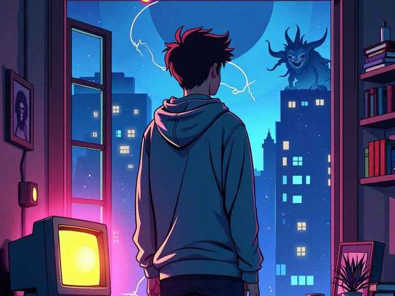 睡前故事幽默风趣 - 睡前故事幽默风趣短篇 睡前故事幽默风趣 - 睡前故事幽默风趣短篇