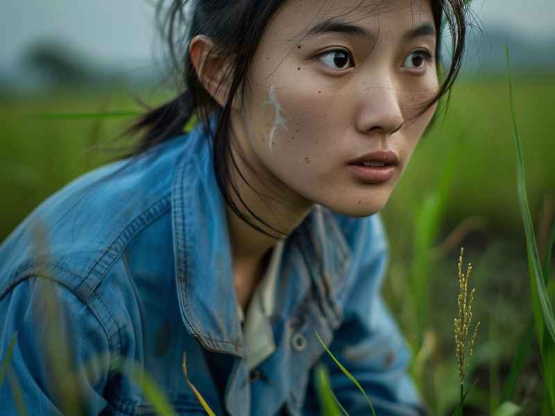 蛮荒故事在线播放免费;蛮荒故事在线播放免费观看 蛮荒故事在线播放免费;蛮荒故事在线播放免费观看