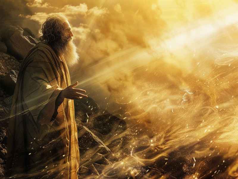 神秘的幽灵睡前故事;神秘的幽灵睡前故事视频 神秘的幽灵睡前故事;神秘的幽灵睡前故事视频