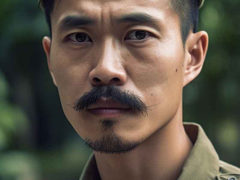 卢俊义故事线，卢俊义精彩故事