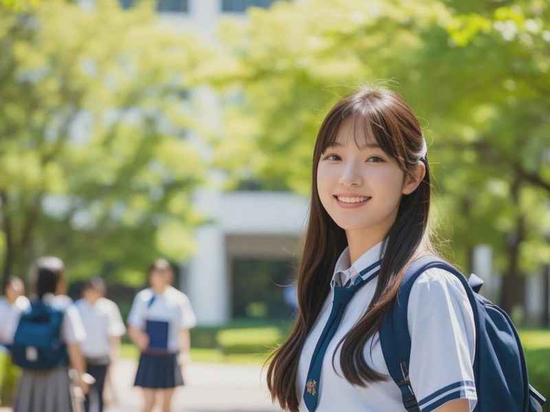青学日常篇 - 青学是什么学校 青学日常篇 - 青学是什么学校