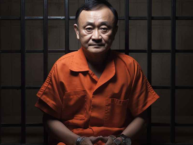 睡前故事阿里巴巴完整版,阿里巴巴睡前故事mp3 睡前故事阿里巴巴完整版,阿里巴巴睡前故事mp3