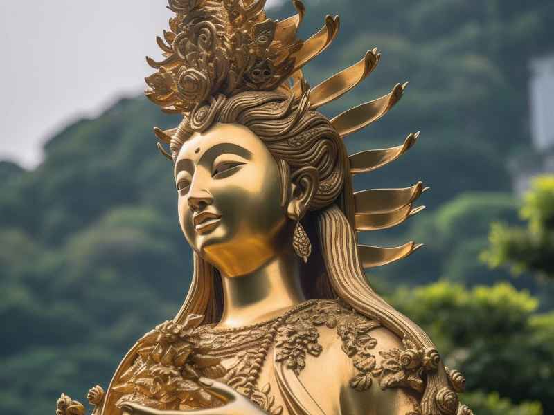 妈祖的民间故事,妈祖的民间故事缩写100字 妈祖的民间故事,妈祖的民间故事缩写100字