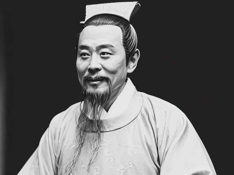 秦桧故事简短（秦桧故事简短概括）