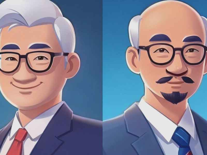 睡前故事特别长的 - 睡前故事比较长的