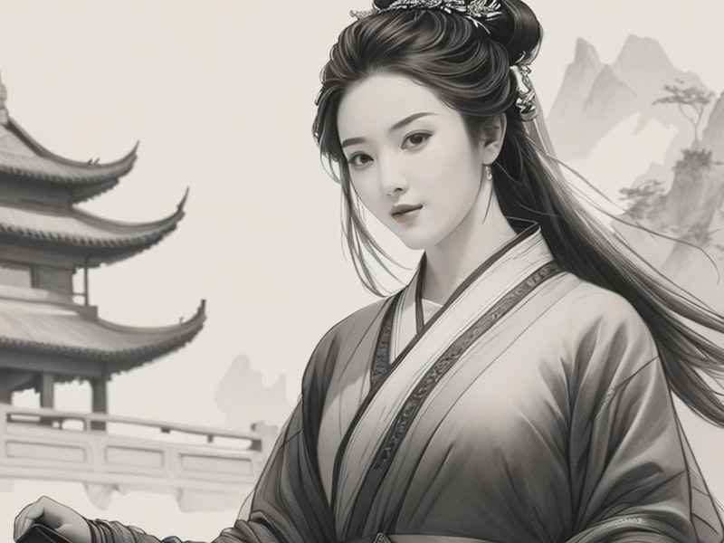 神话传说故事睡前故事大全 - 神话传说故事睡前故事大全简短 神话传说故事睡前故事大全 - 神话传说故事睡前故事大全简短