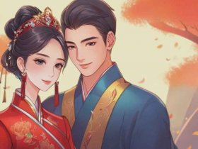 秦默的故事（秦默男主的小说）