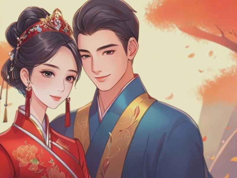 秦默的故事（秦默男主的小说）