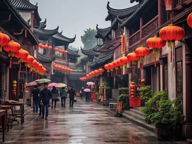 庙前街在哪里,庙前街在哪里怎么坐车 庙前街在哪里,庙前街在哪里怎么坐车
