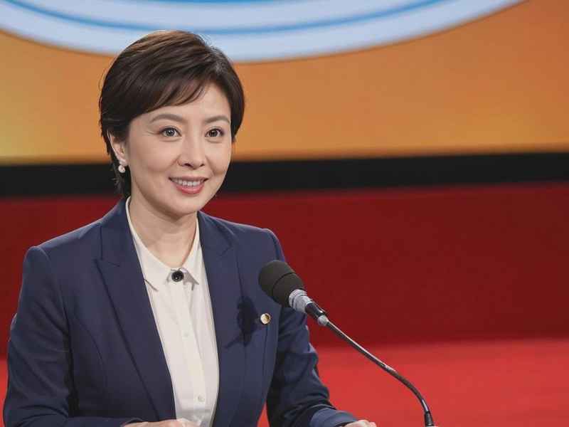 陕西故事我来讲 陕西卫视讲故事的节目 陕西故事我来讲 陕西卫视讲故事的节目