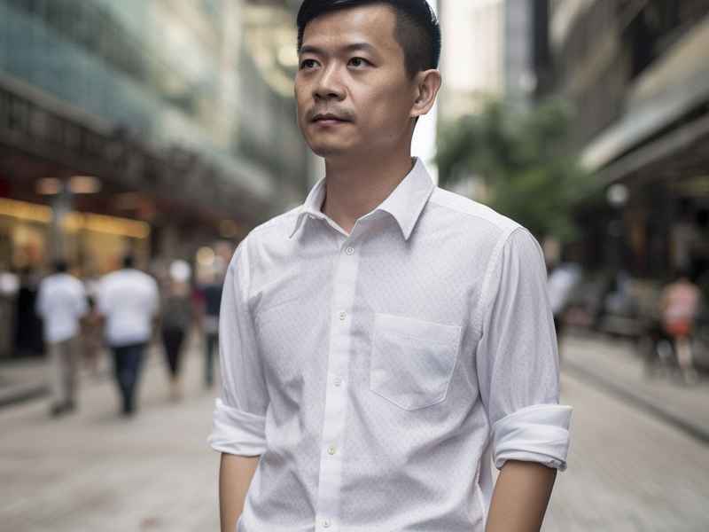 睡前故事 鬼怪在线听；讲鬼怪故事的书