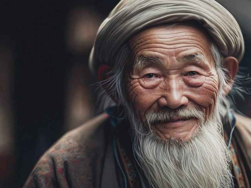 魔兽世界哪些感人故事招人;魔兽世界哪些感人故事招人喜欢 魔兽世界哪些感人故事招人;魔兽世界哪些感人故事招人喜欢