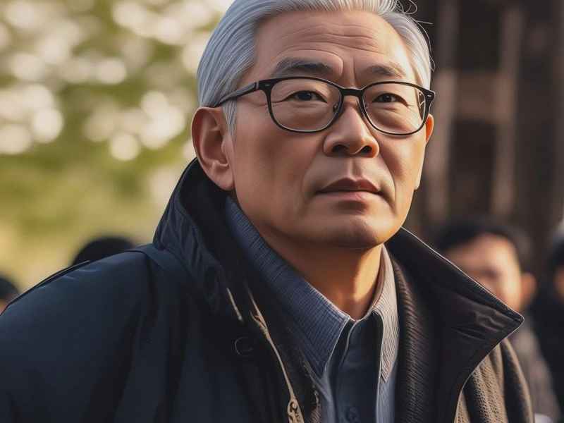 梦幻故事小说在线阅读 - 梦幻故事小说在线阅读无删减 梦幻故事小说在线阅读 - 梦幻故事小说在线阅读无删减