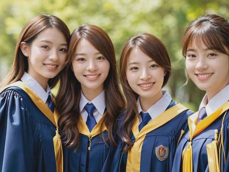 睡前故事大学合集;大学睡前故事大全 睡前故事大学合集;大学睡前故事大全