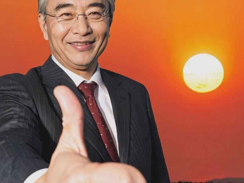 乐观的观的意思,乐观的意思解释 乐观的观的意思,乐观的意思解释