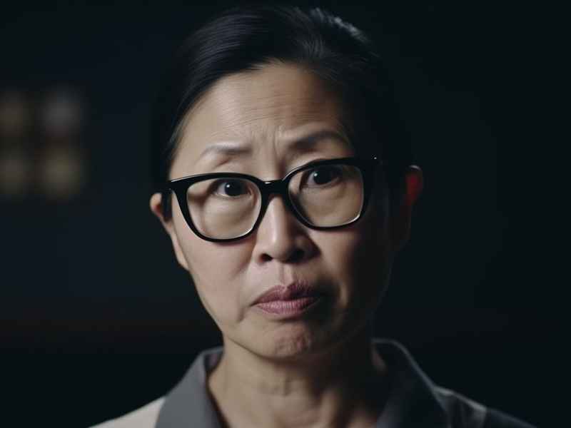 睡前故事龙的视频 - 龙的故事的视频 睡前故事龙的视频 - 龙的故事的视频