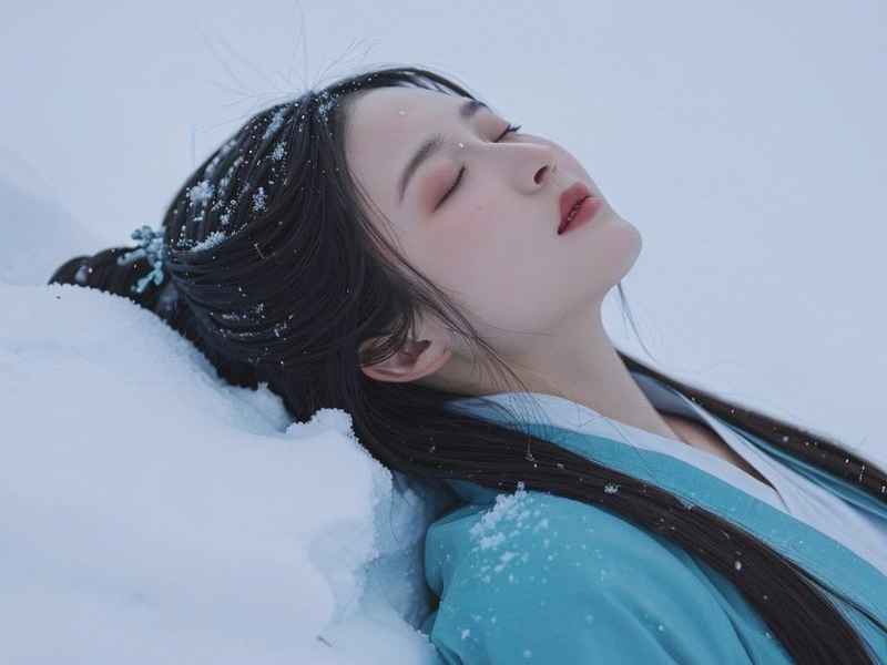 梅次故事小说全文免费阅读未删减、梅次故事在线全文免费阅读 梅次故事小说全文免费阅读未删减、梅次故事在线全文免费阅读