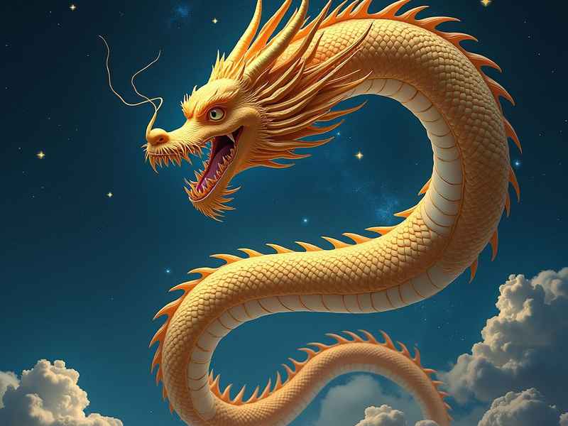 睡前故事高质量长篇杀神(长篇睡前神话故事大全) 睡前故事高质量长篇杀神(长篇睡前神话故事大全)