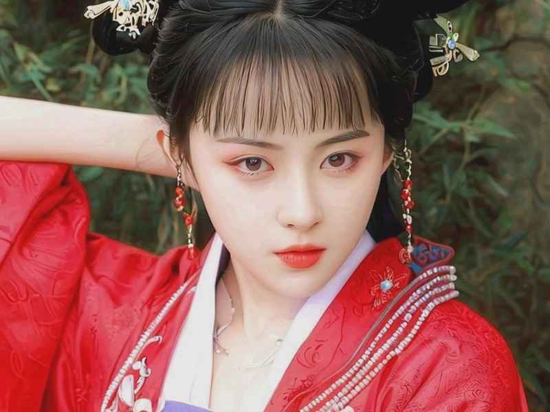 睡美人故事睡前运动 - 睡美人睡前故事动画片 睡美人故事睡前运动 - 睡美人睡前故事动画片