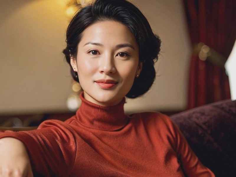 林怡睡前故事;林怡睡前故事大全 林怡睡前故事;林怡睡前故事大全