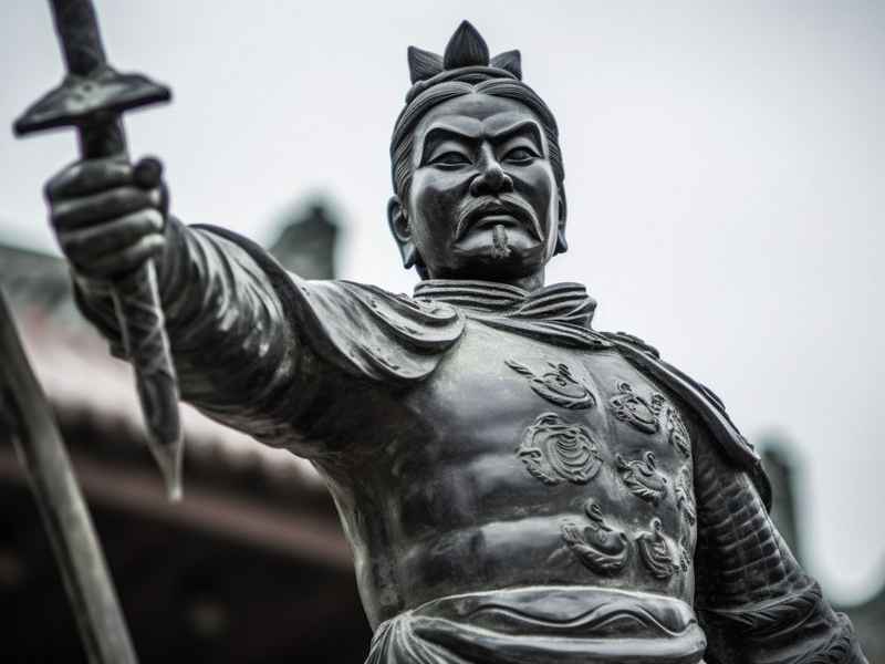 钦州扬州故事,钦州英雄历史故事 钦州扬州故事,钦州英雄历史故事