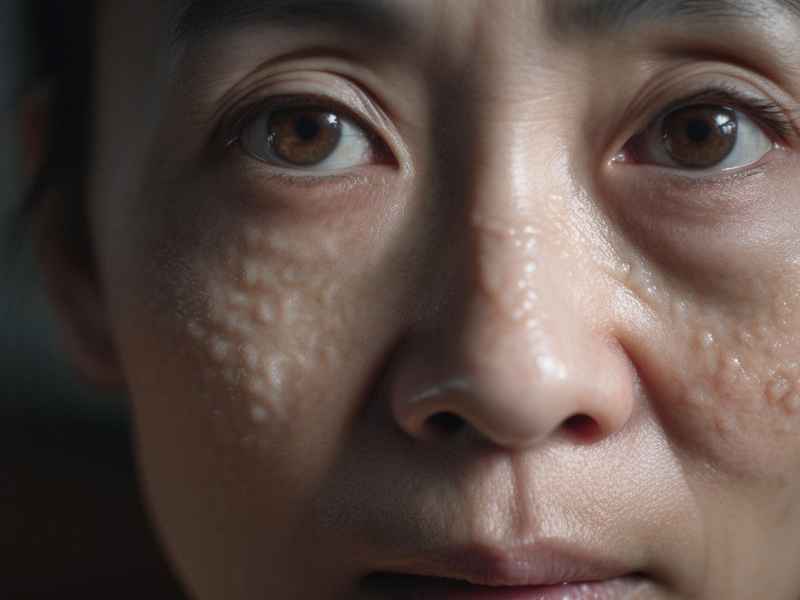 睡前耳朵嗡嗡响是怎么回事 - 临睡前耳朵嗡嗡响 睡前耳朵嗡嗡响是怎么回事 - 临睡前耳朵嗡嗡响