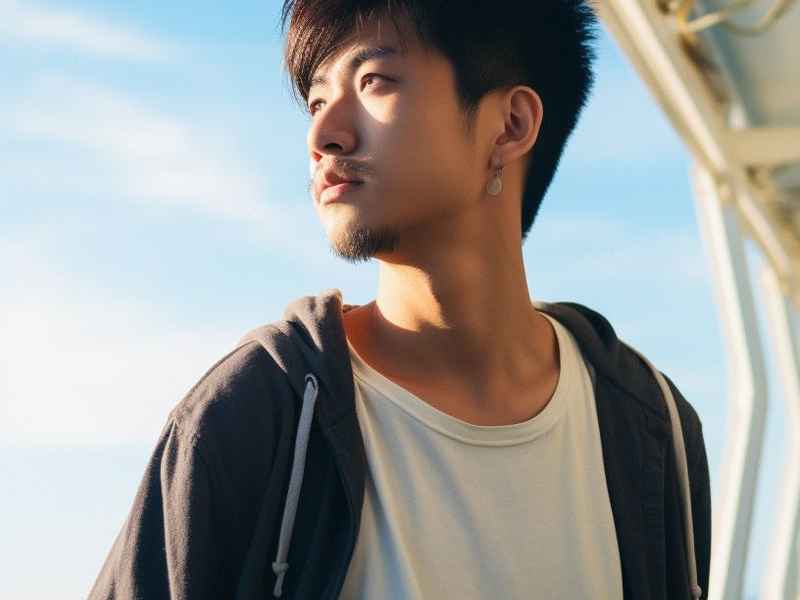 睡前故事男友视角；睡前故事男友视角图片