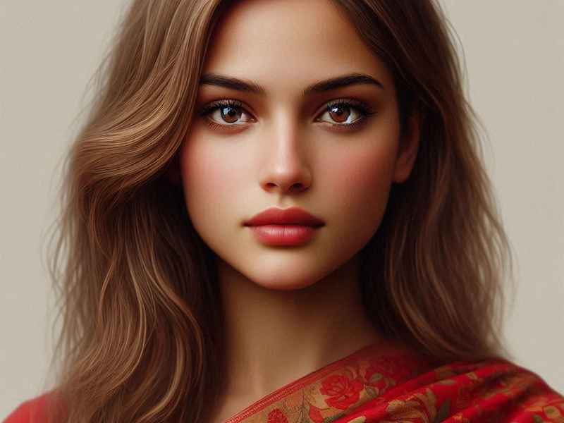 睡前故事白马王子和白雪公主、公主故事白马王子和白雪公主的故事