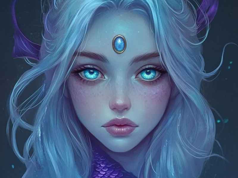 罗布奥特曼的视频 - 罗布奥特曼视视频 罗布奥特曼的视频 - 罗布奥特曼视视频