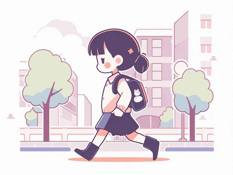 睡前故事米小圈上学记四年级 - 口袋故事米小圈上学记四年级 睡前故事米小圈上学记四年级 - 口袋故事米小圈上学记四年级