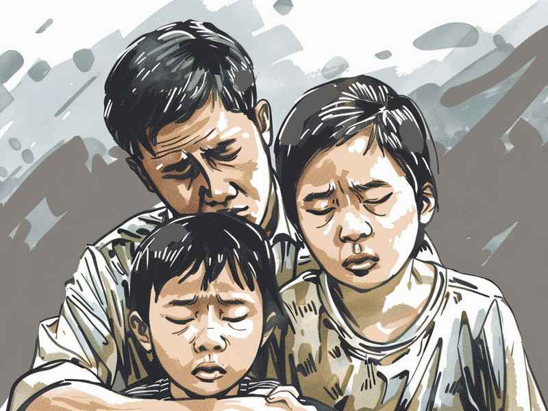 钱三强感人故事;钱三强的感人故事300字 钱三强感人故事;钱三强的感人故事300字