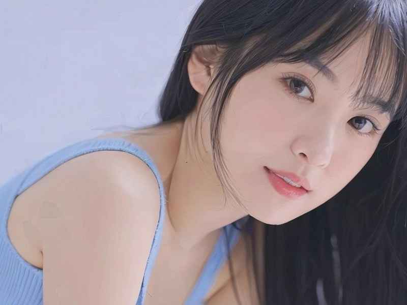 睡前故事 羞羞（睡前小故事亲亲宝贝网）